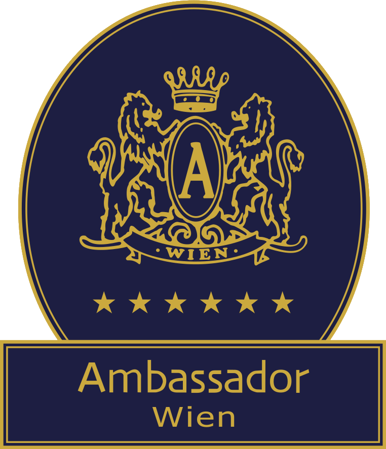 Ambassador Wien - Vienna Festival