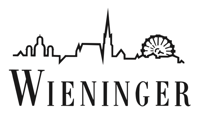 Wieninger - Vienna Festival