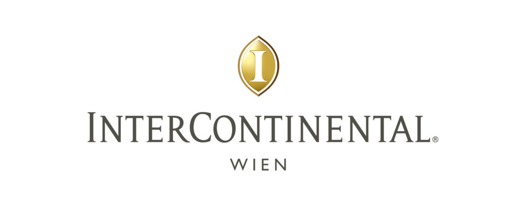InterContinental - Vienna Festival