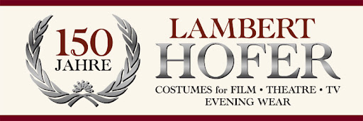 Lambert Hofer - Vienna Festival
