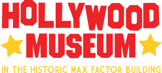 The Hollywood Museum - Vienna Festival