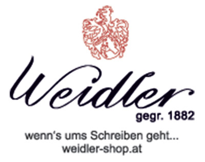 Weidler - Vienna Festival